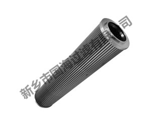 【國海火檢風(fēng)機工作濾芯】01.E.30.3VG.HR.E.P 英德諾曼濾芯