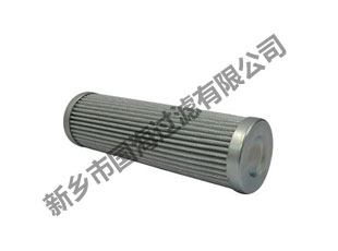 【礦業(yè)機(jī)械潤(rùn)滑系統(tǒng)過(guò)濾芯】P3062311雅歌ARGO濾芯【國(guó)海過(guò)濾系列