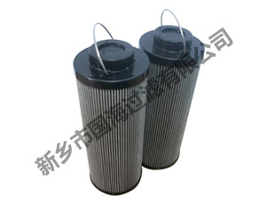 【燃氣發(fā)電汽輪機EH油系統(tǒng)濾芯】 00245106 賀德克HYDAC濾芯