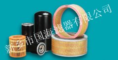 機(jī)型822PUAS—— 康普艾機(jī)油濾清器——空壓機(jī)三濾機(jī)油濾