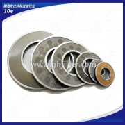 EH系統(tǒng)抗燃油出口濾網(wǎng)285-9082 ——高效過濾油濾芯【國?！?>
                        </a>
                        <div   id=