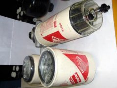 油水分離器R120P——空壓機(jī)專(zhuān)用系列濾芯【國(guó)海供應(yīng)】