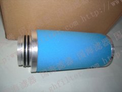 質優(yōu)價廉精密07/25【德國Ultrafilter超濾系列】