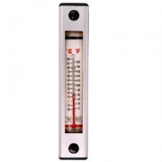 YWZ-150液位液溫計(jì)——多種規(guī)格系列【國(guó)?！?>
                        </a>
                        <div   id=
