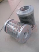  大生濾芯PFSH4200W——一次風機液壓油站濾芯