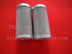 PI2115SMX3進(jìn)口瑪勒火檢風(fēng)機工作濾芯