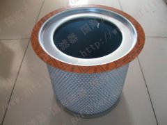 空壓機用油氣分離濾芯39751391 ——新鄉(xiāng)直銷廠家