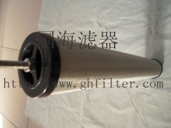 供應E9-36美國Hankison漢克森精密濾芯