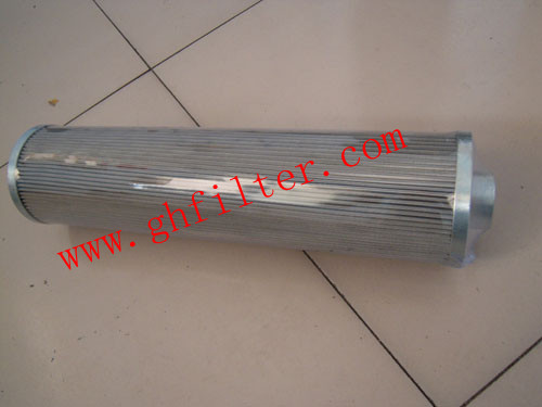 SCHROEDER(施羅德）SBF83001687B濾芯。