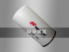 空壓機(jī)油濾的使用注意事項
