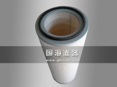  空壓機(jī)空濾使用注意事項