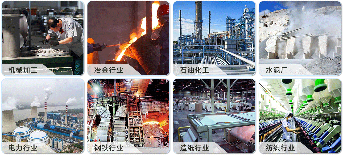 三級(jí)過濾LYC-C箱式移動(dòng)濾油機(jī)