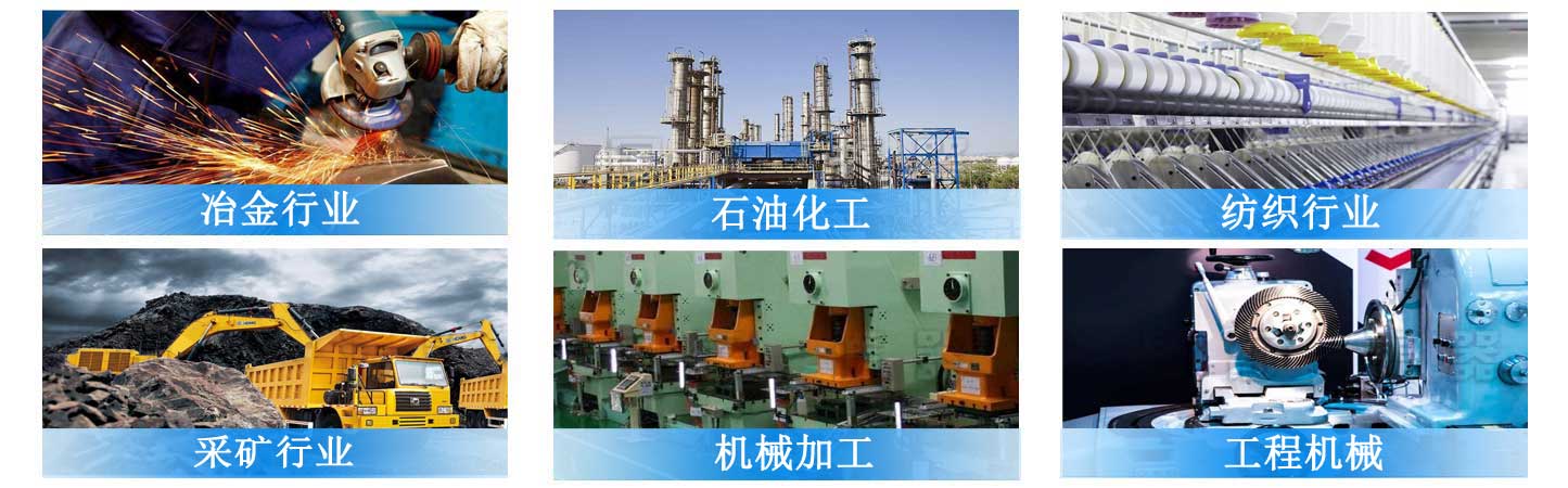 ZU-H、QU-H系列壓力管路過濾器